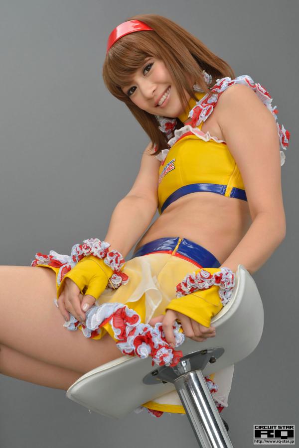 老司国产精品视频-在线120秒观看视频日本大片-欧美一区二区三区免费观看-全高清视频大全