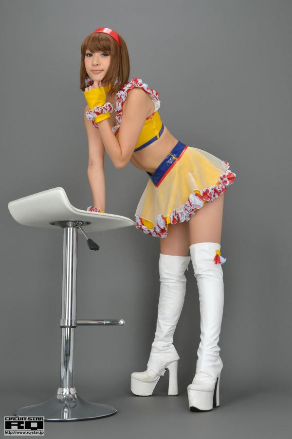 中文精彩预告播放-无码高潮少妇毛多水多水-优先高清在线首发-SD日本电影在线