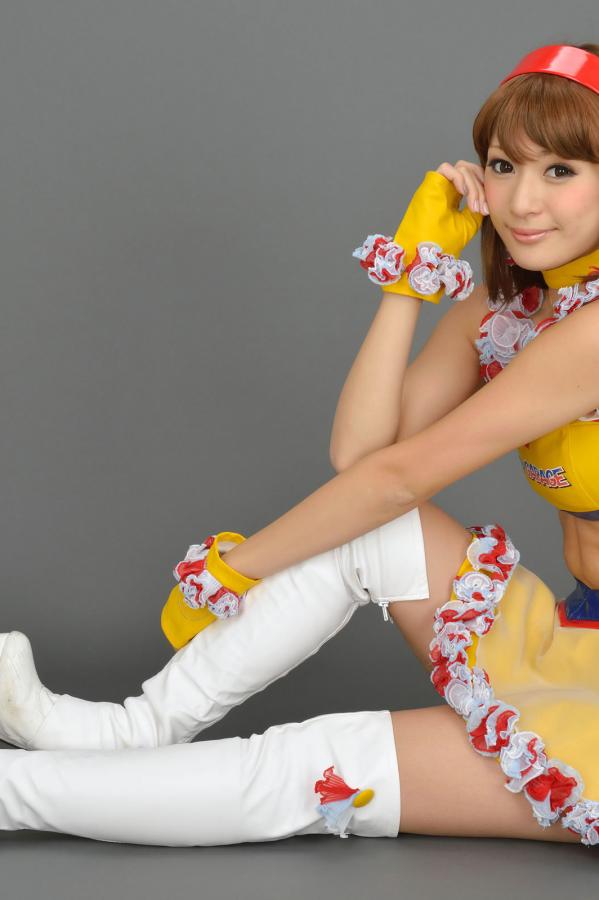 免费看美女视频的软件-色情五月-Quad HD在线观看