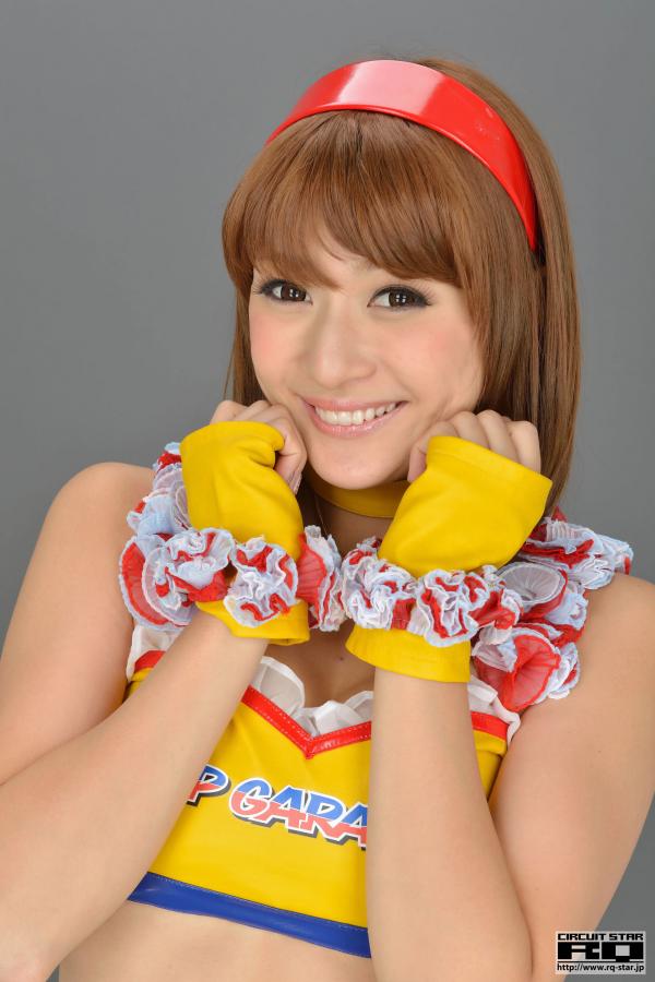 日韩日韩日韩手机看片自拍-久久99热在这里只有精品15-SD在线观看