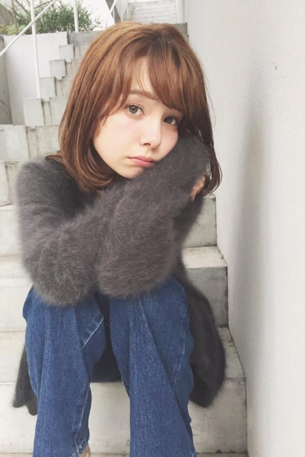 日韩一区二区三区色偷偷-高清未删减电视剧全集在线观看-高清手机在线看片