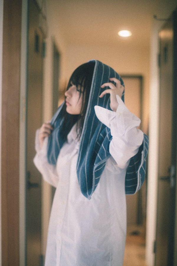 久久成人亚洲香蕉草草-8K在线观看电视