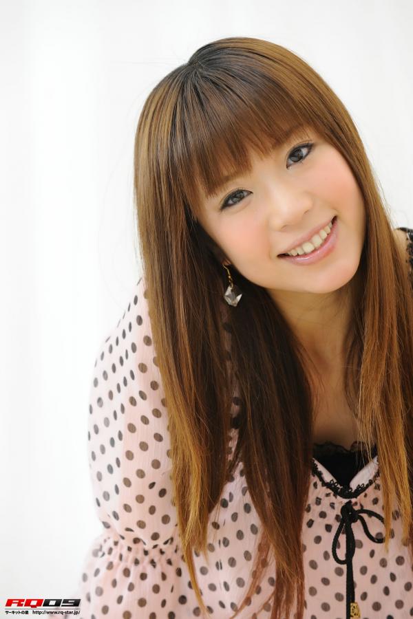 国产自愉自愉中文字幕老熟女sⅹe老熟女-SD在线手机观看