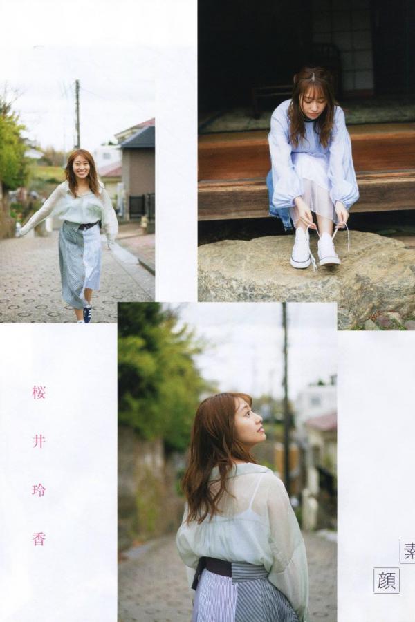 欧美最猛性XXXXX潮喷小说-亚洲2019中文字幕-4K正片免费观看