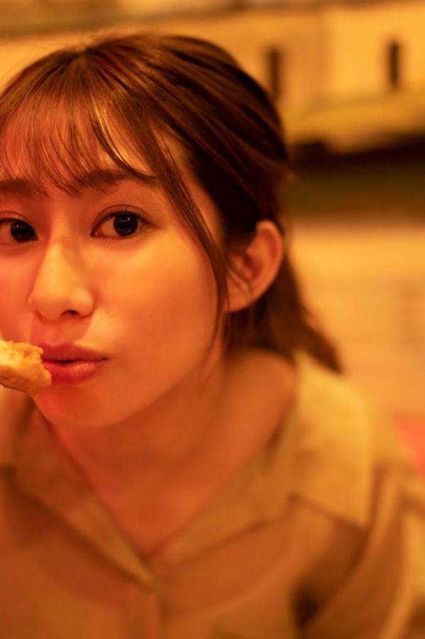 日韩亚洲欧美AV精品-亚洲同性男男gv在线观看-标清日本电影免费