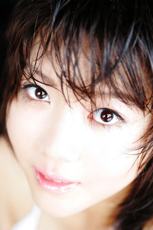 莞式高级会所按摩视频-国产高清japanese在线播放-4K免费在线观看播放