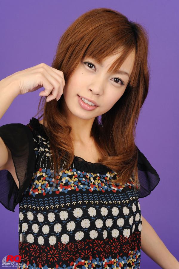 人人看人人摸欧美韩日-精品久久久久中文字幕-QHD午夜激情