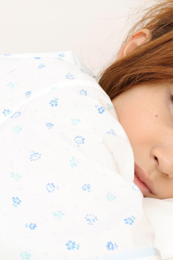 久久久九九-标清在线观看