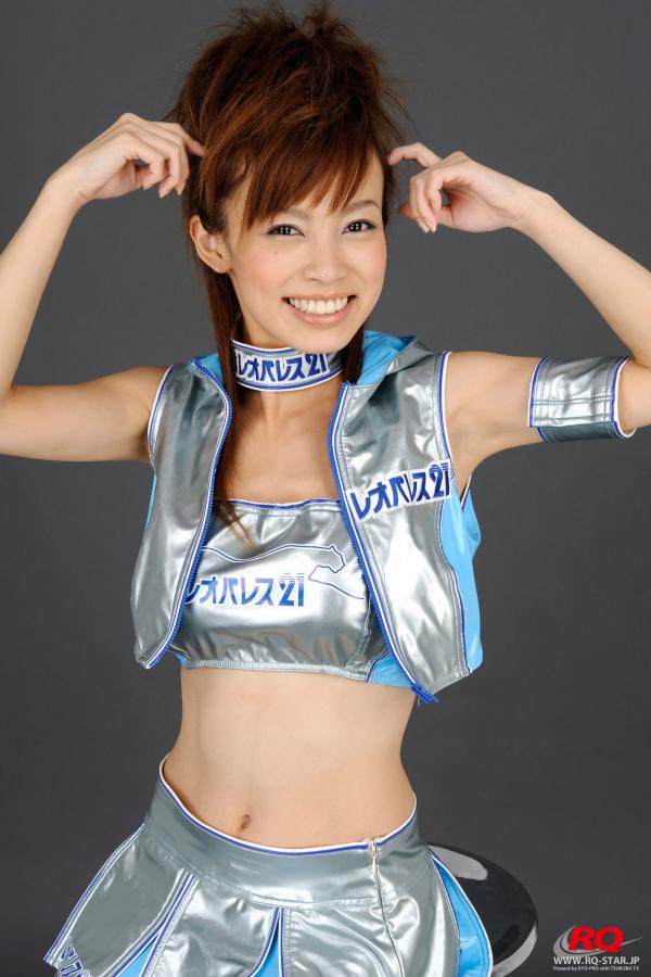 国产AV精品一区二区三区视频-免费AV观看-720P免费国语在线观看