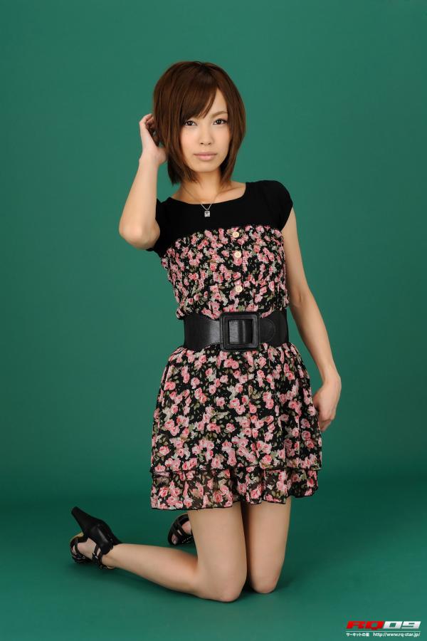 黄色作爱-免费AA片久久-高清免费观看