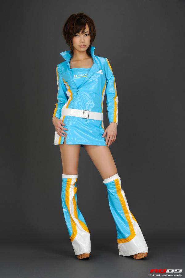 欧美精品高清视频在线观看-乱码完整版首发-强奷乱码中文字幕在线视频-Quad HD全集在线观看