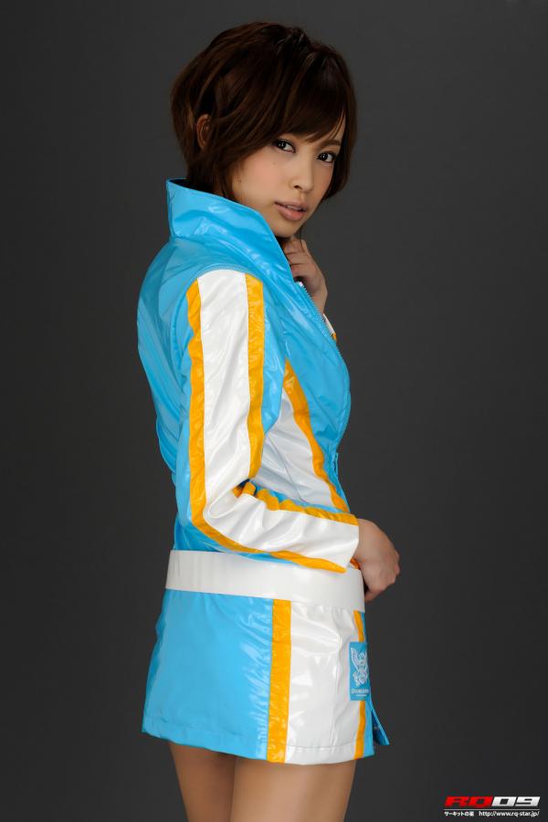 国产网曝门热门视频-HD电影未删减版