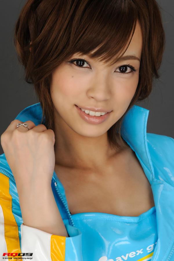 国产亚洲新免费视频观看视频-亚洲丝袜另类自拍欧美-HD动漫免费观看