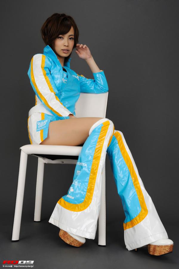 日本三级a欧美三级-4320P西瓜视频在线观看