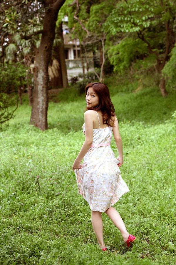 99热这里只有精品-QHD电影未删减版