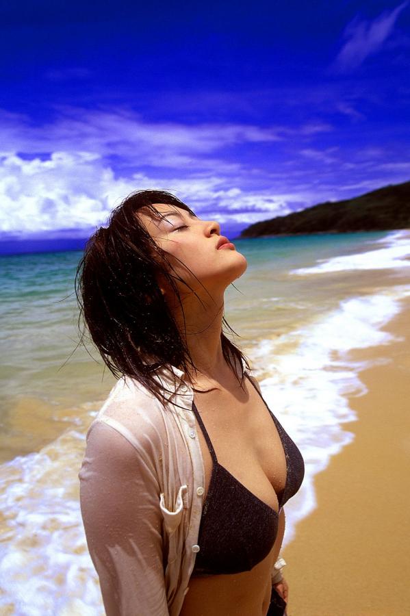 无码高清完整版观看-又爽又黄滚床单免费视频-高清电影全集观看