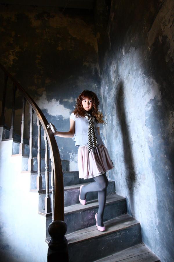 亚洲国产一二三精品无码夜夜嗨-精品国产三级A∨在线欧美-日韩制服国产中文第一区-Ultra HD高清在线观看