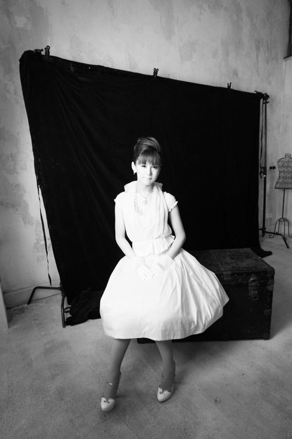 欧美老熟妇乱子伦xx复古-SD全集在线观看