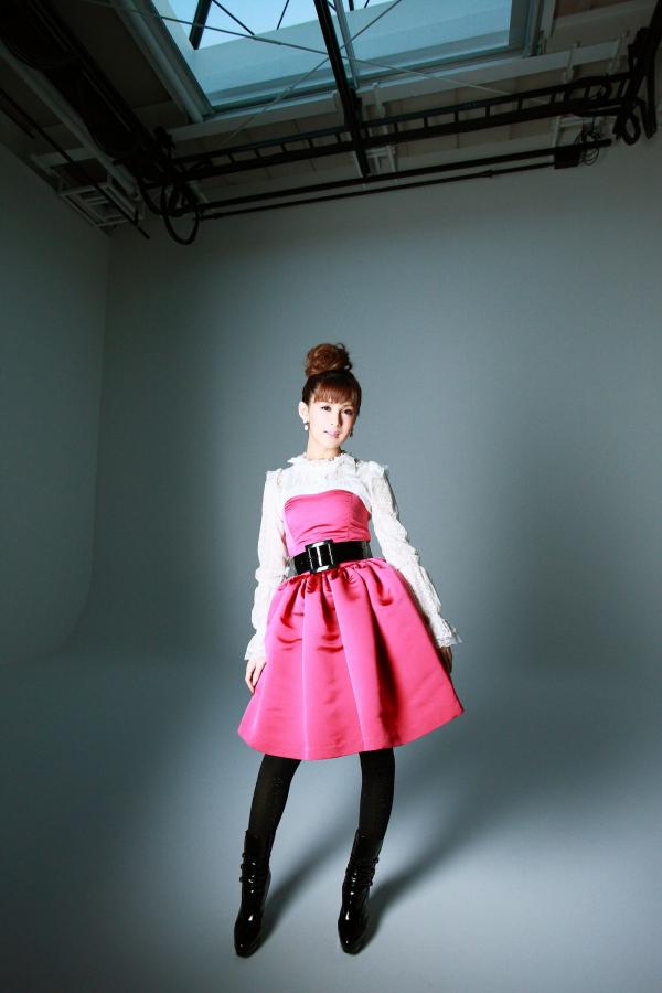 日本中文字幕色视频网站-日韩丰满孕妇孕交-无码精品97在线观看-HD色综合视频一区二区