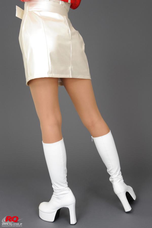 日本一级片在线观看-91精品偷拍一区二区三区-Ultra HD日韩成人在线