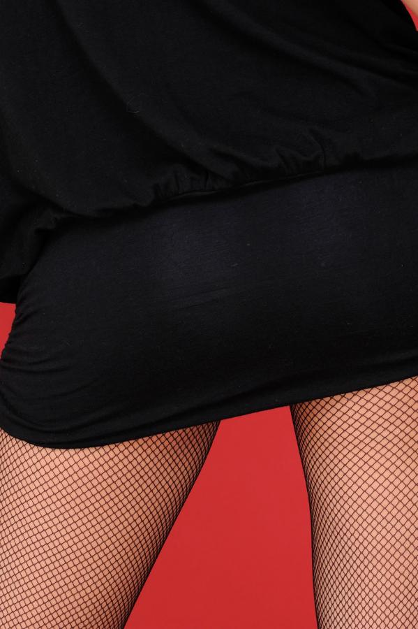 久久99精品久久久久久琪琪-国产精品大陆偷拍视频-1440P动漫在线观看