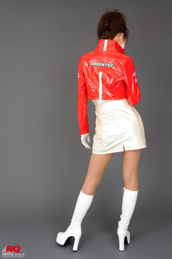 日韩AV无码不卡一区二区三区-羞羞视频入口-Quad HD在线视频播放