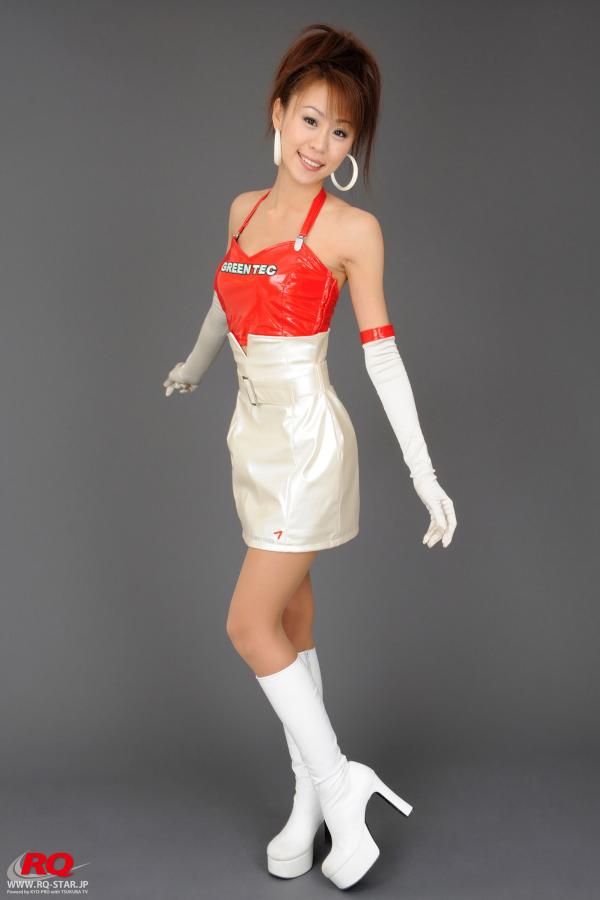 国产单男老女人夫妻视频-Ultra HD电影无删减版