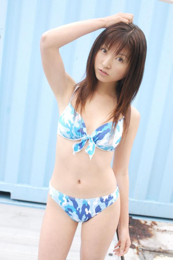 免费无码毛片一区二区本码-久久免费美女黄片-SD全集在线观看