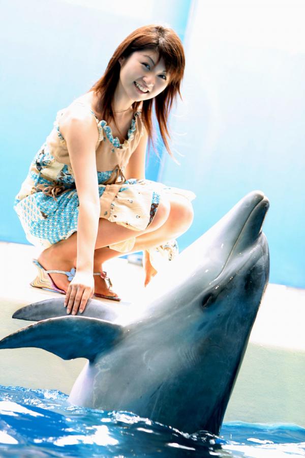 久久久久精品国产嫖妓-久久久久亚洲AV无码A片-不卡抢先版快播-Quad HD在线播放观看