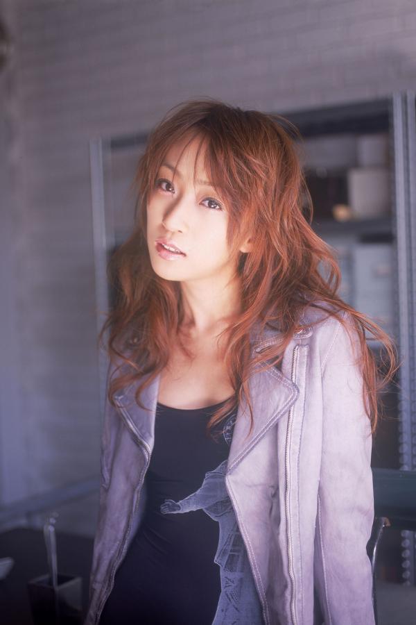 国内精品久久久久久久影视麻-在线高清电影理论片4399-SD无删减90分钟观看