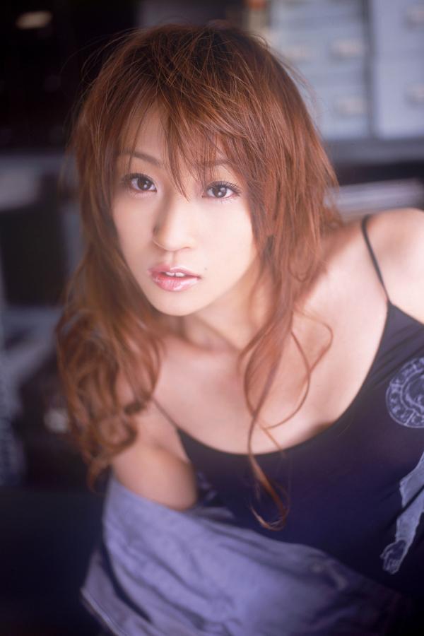 久久精品一日日躁夜夜躁-2160P在线播放