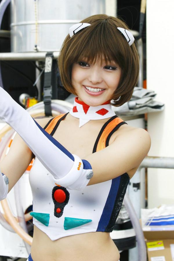 一区二区三区视频网站-亚洲欧洲日韩精品一区-五月两对夫妇在野外帐篷交换-高清免费观看