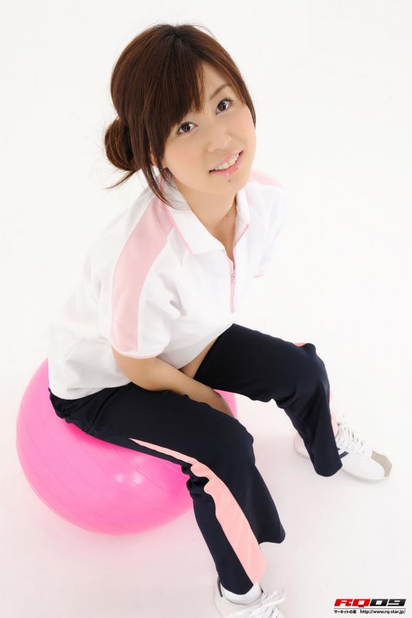 久久久久久久久久久久久久久久久久久久久久久-午休国产伦子xxx视频纱发-2160P高清在线观看