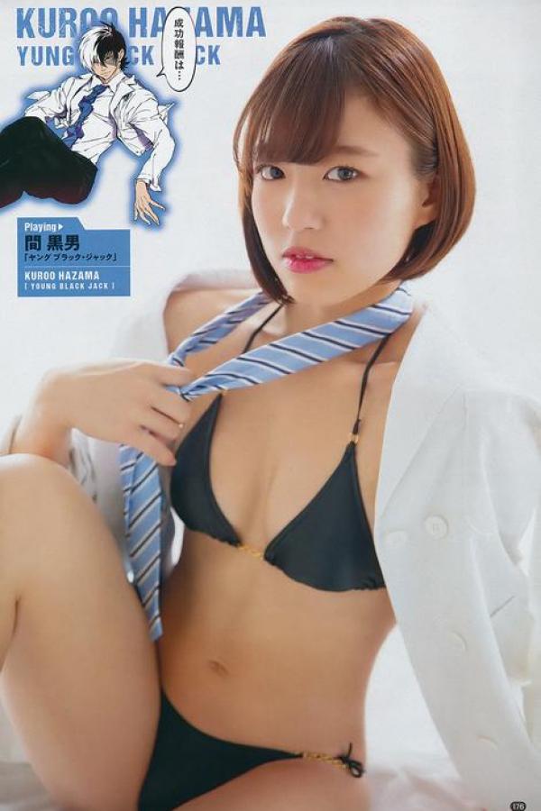 中文字幕婷婷日韩欧美-亚洲综合婷婷久久-不卡手机在线看片-Ultra HD在线观看完整版