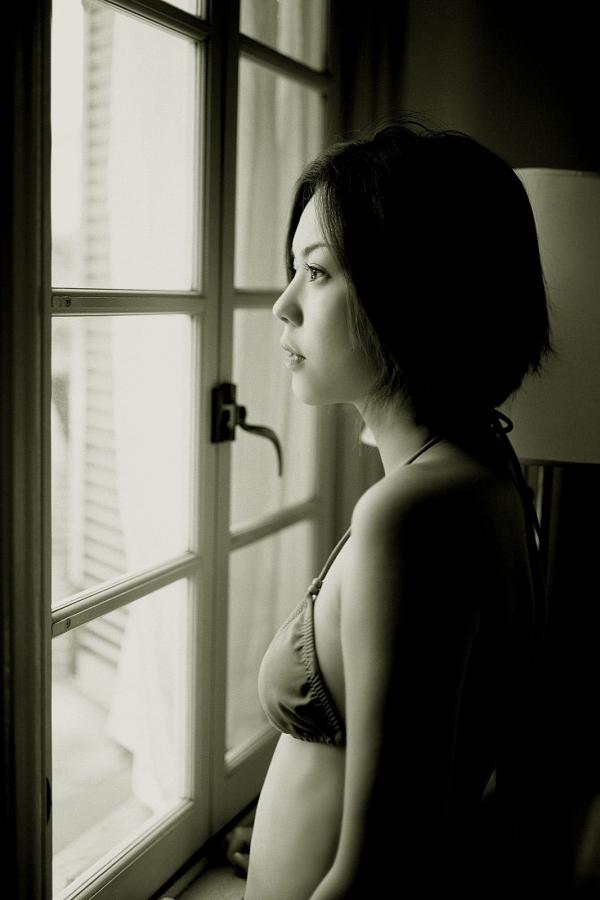 男女好多水视频做-2160P影音先锋资源