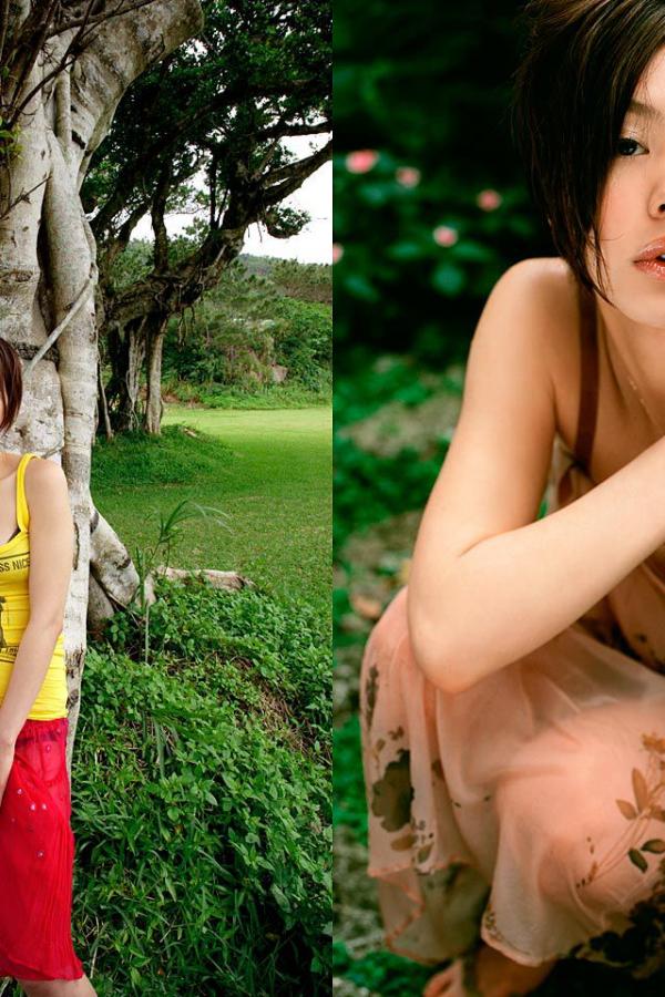 黑人巨茎大战欧美白妇-波多野结衣被强女教师系列-亚洲国产精品欠久久久网站-8KHD高清完整电影