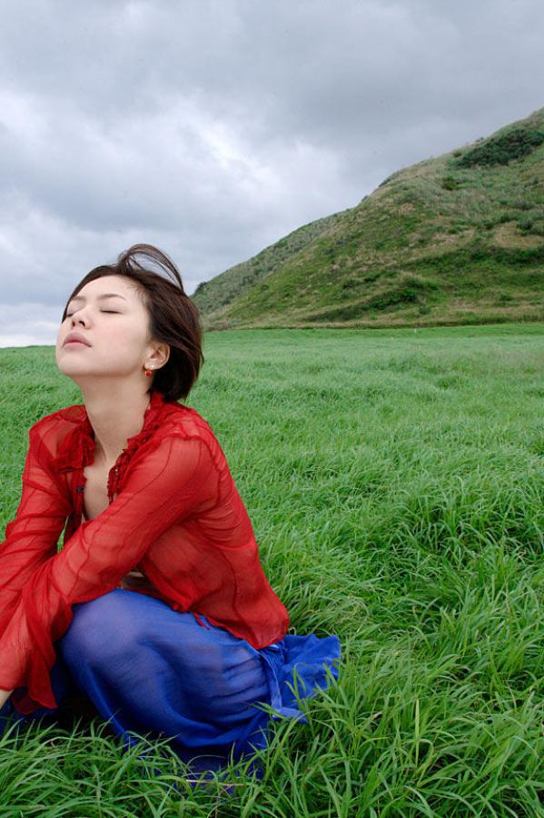 精品一区二区高清免费观看-2160P中英字幕1080