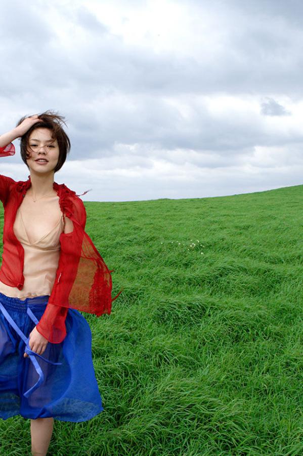 国产精品美女久久久另类人妖-人与牲口性恔配视频免费L-一区二区三区一卡二卡-QHD不卡在线观看