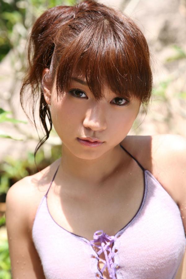 最近中文字幕视频在线资源-一级不卡毛片免费-在线亚州av播放-8K最新电影迅雷下载