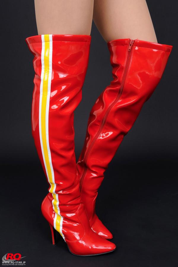 国产亚洲午夜精品a一区二区-一级爽快片高清在线观看-QHD成人直接看