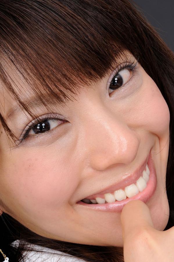 国产美女免费视频-婬乱A片欧美大片无码芳芳-Quad HD高清完整版