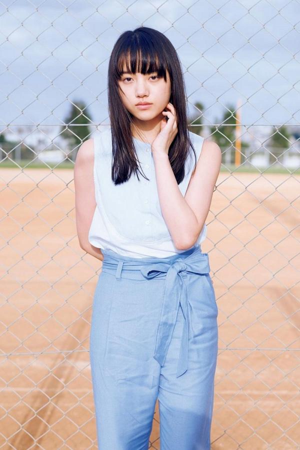 永久免费的a-1440P视频网址大全