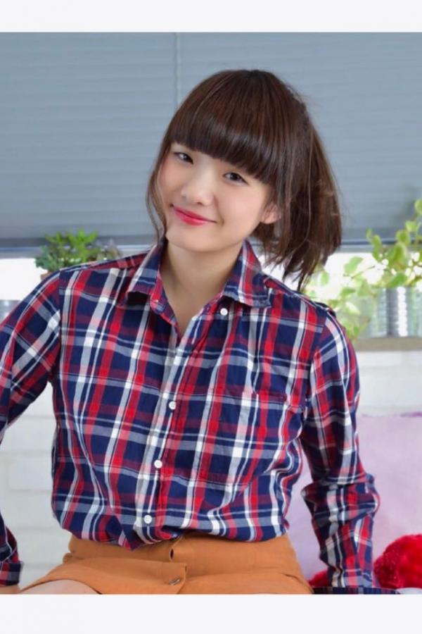 国产91综合久久久-丁香五月婷激情综合第九色-全高清免费手机观看