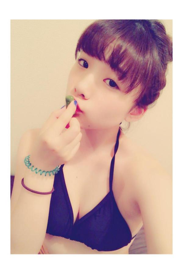 免费不卡无码首播-国产亚洲精品AA片在线爽-永久黄网站色视频免费-1080P视频大全