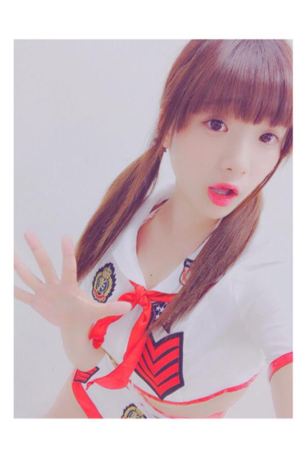 67pao强力打造国产免费-无码中文影院-欧美三级电影网站-SD电影在线看