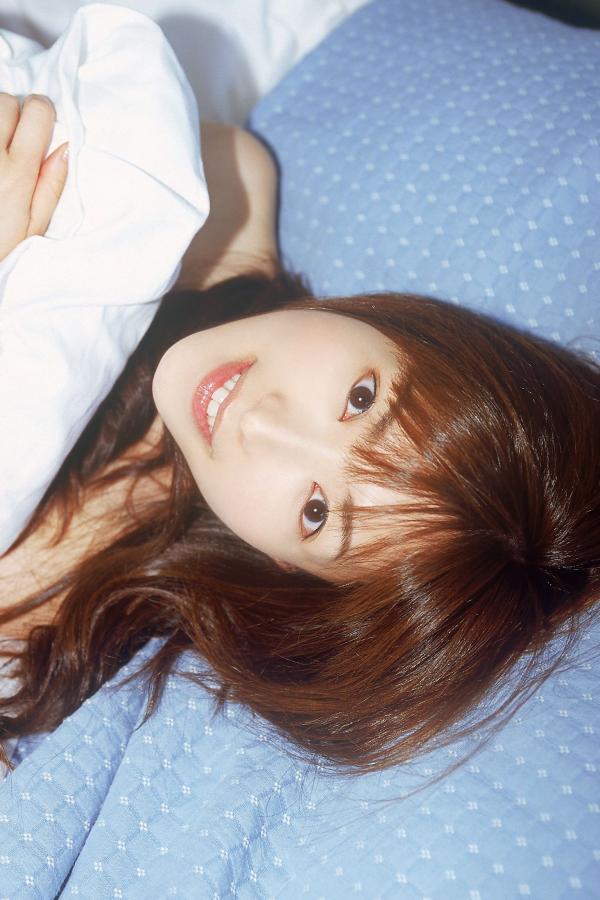 一本大道无码日韩精品视频va-Ultra HD欧美在线观看