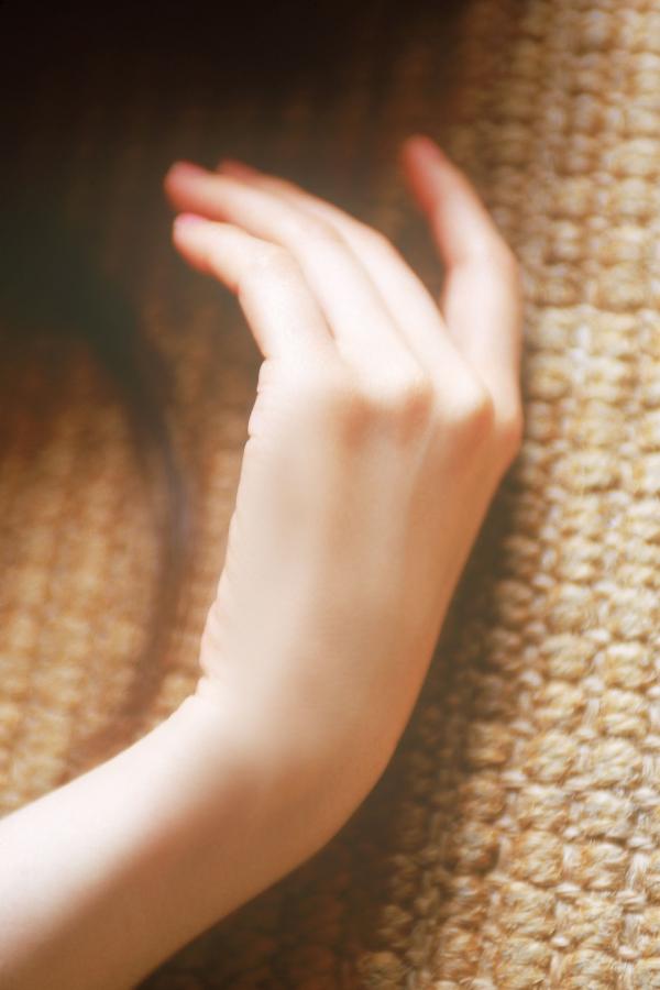 久久国产影视免费精品-4K免费播放