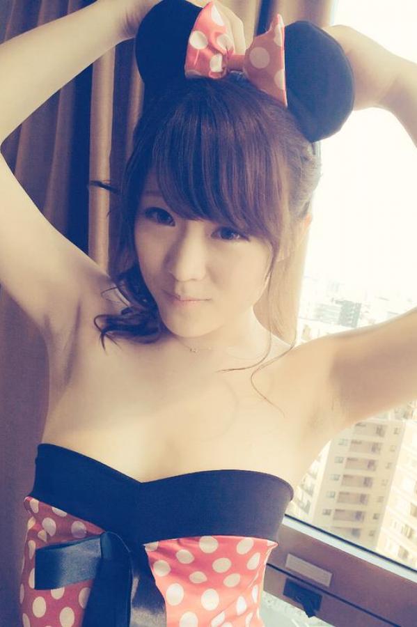 婷婷久久久亚洲欧洲日产国码av-4K本草中国在线观看免费