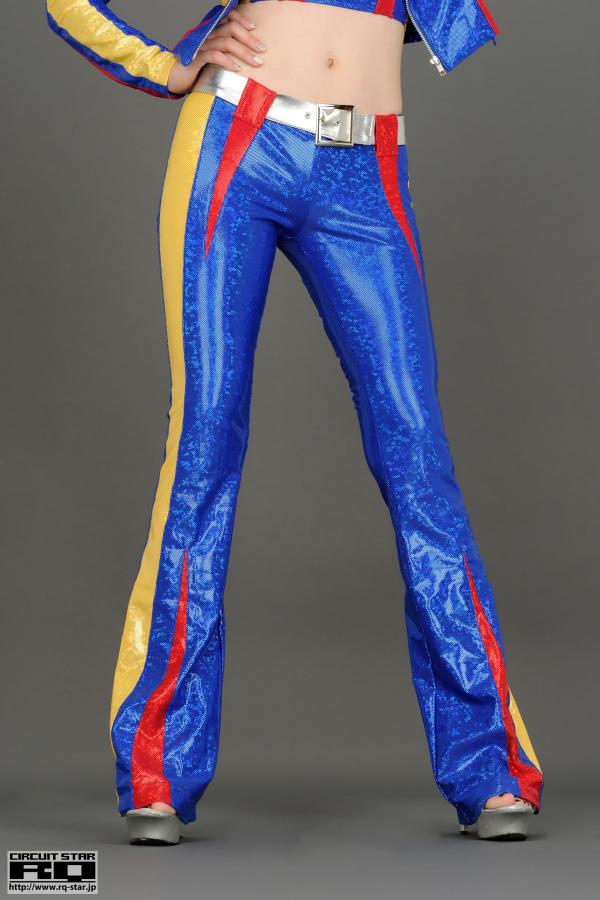 亚洲婷婷综合色香五月小说-标清不卡在线观看