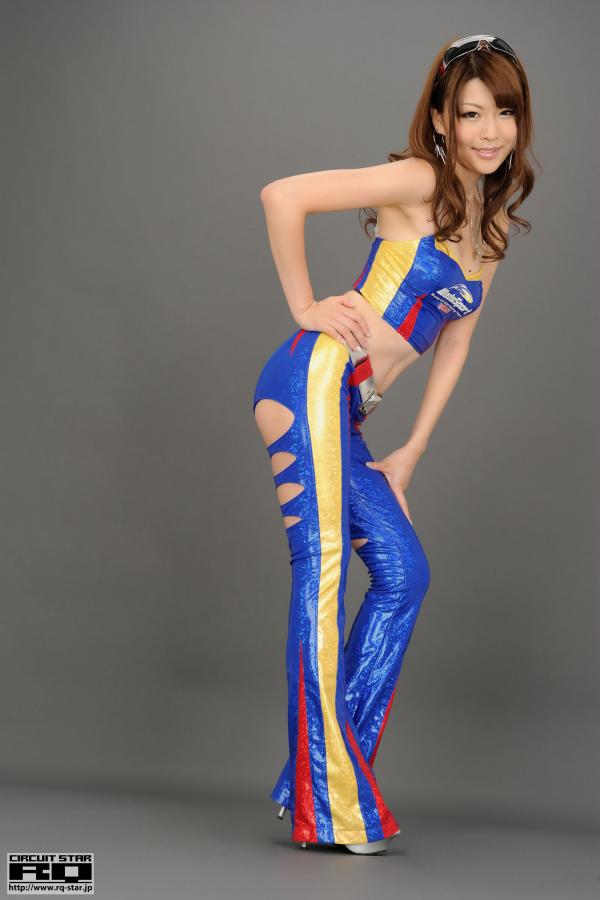 精品久久久久久无码中文字幕漫画-欧美亚洲夜夜天天久久-zxfuil福利在线观看午夜-720P不卡在线观看